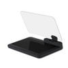 Housoutil Smartphone Navigation Holder Car Navigation Head Up Display GPS