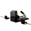 Massca Aluminum Pocket Hole Jig System Pro M2 Adjustable &
