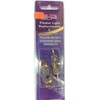 Pro Troll Flasher Light Replacements Pro Flash Flashers (2 Pack),