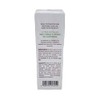 Blen | Gotas ácido hialurónico pieles maduras, 20 ml