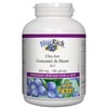 Natural Factors - BlueRich®Super Strength Blueberry Concentrate 500 mg, 180