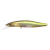 issei Issei G.C. Minnow 75SR-SP #01 Murakami Shad Bass Lure