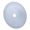 150/200/250/300mm Diamond Circular Saw Jewelry Cutting Blade for Jadeite Gemstone