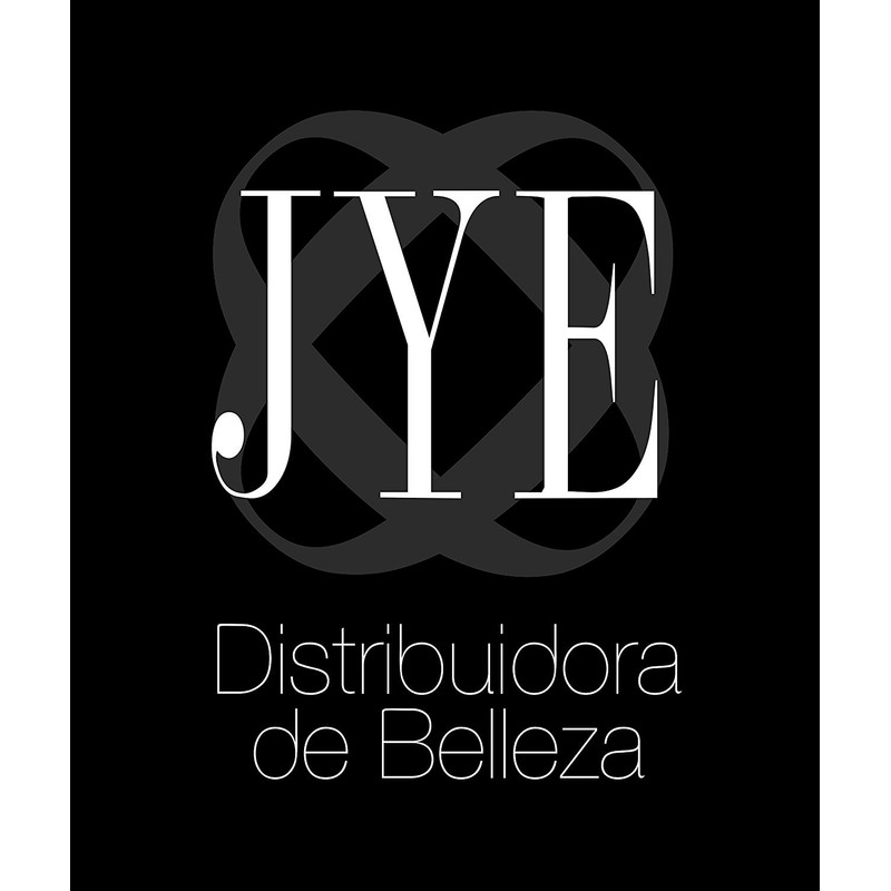 6 Frascos de Aceite De Calendula 100% Natural y Puro