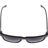 GUESS GU00004