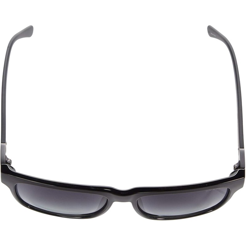 GUESS GU00004