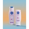 Nivea Loción Para Masaje 200 ml