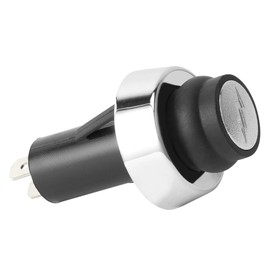 GS4 Igniter Button Switch Replacement for Weber GS4 Genesis II and Spirit II Gas Grills Model S-210 S-310 E-210 E310