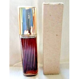 Tuvaché Vintage Tuvara by Tuvache 2 oz spray concentrate tester, new in box