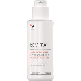 DS Laboratories Revita® Acondicionador para la Densidad Capilar