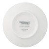 Lisa Larson LL154-333 Sketch Cat Sketch Cat Sheave Bean Plate