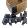 Carton Clips - Pack of 10 - Corrugated Cardboard Box