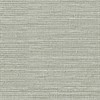 JiffDiff Grasscloth Wallpaper Peel and Stick Cream Grassweave Stick on