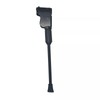 TDR Heavy Duty 29 Inch Rear Kickstand Prop Side Bicycle