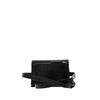 Valentino Women's Alicia Belt Bag, nero