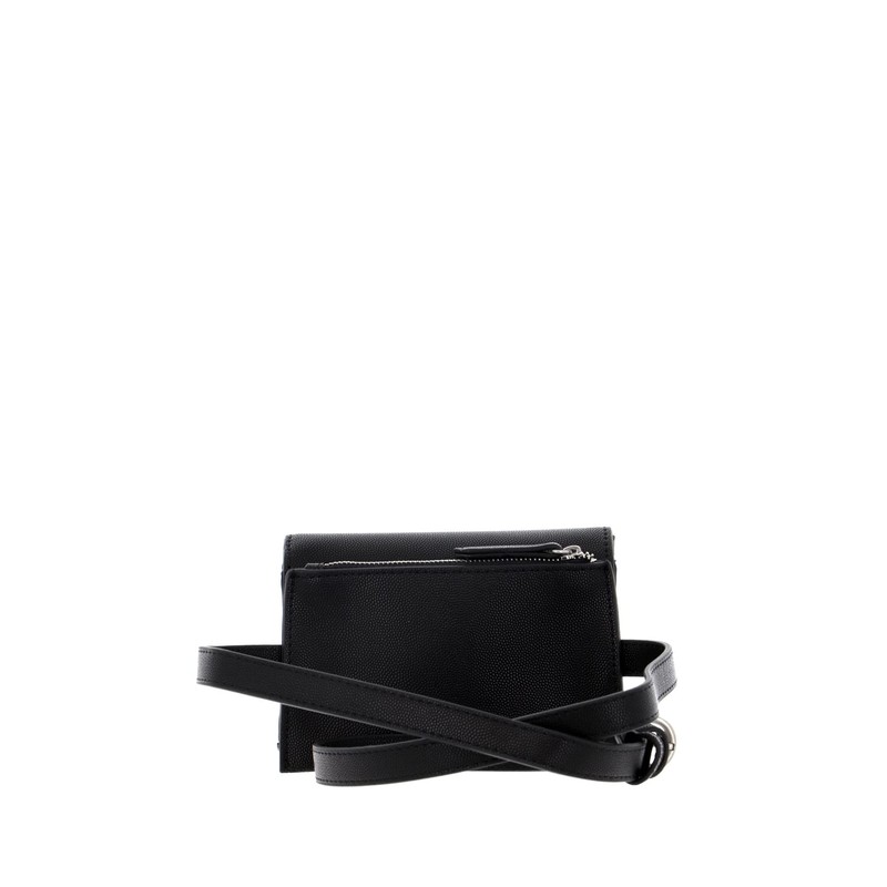 Valentino Women's Alicia Belt Bag, nero