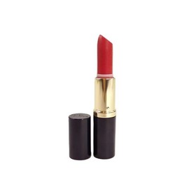 Estée Lauder Estee Lauder Pure Color Long Lasting Lipstick 26 Nectarine Shimmer Full Sz NWOB