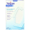 Nexcare Waterproof Bandage (58108)