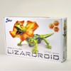 Lizard Lloyd MR-9104
