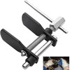 DASBET Disc Brake Pad Installation Spreader Caliper Piston Spreader Tool