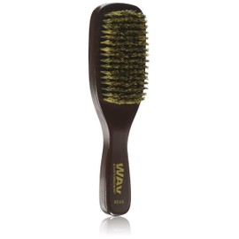 Wav Enforcer"Spin" Wave Brush
