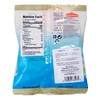 Cedrinca - Anice Hard Candies, (2)- 5.25 oz. bags