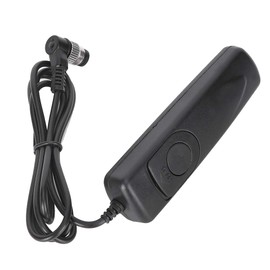 MC-30 Remote Control Shutter Release Cord for Nikon D300 D300s D700 D800 D810 D4 D3 D4s MC-30 Shutter Remote Control Cable Release Cord