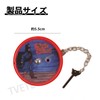 TVETE Magic Sword Magical Sword Magic Tool Magic Prop [5.5