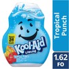 Kool Aid Flavor Variation (1.62 Fl Oz (Pack of 12),