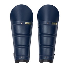 Toyo sunega-do Shins, Knees No. (A Little Bit Of... 2110 Reapers were Hanging Work For