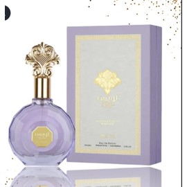 Zakat LOUISE MIRENGUE WOMEN EDP - 100ML (3.4)