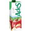 Ades Jugo de Soya Manzana 946 mL