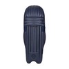 WINART Cricket Batting Legguard Pad for Men (Navy Blue)
