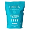 Habits Colágeno Hidrolizado Grass Fed 250g Sfn