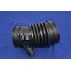 Honda 17225-R1A-A01 OEM HONDA Air Intake Hose for 2012-2015 Civic