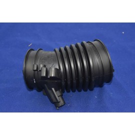 Honda 17225-R1A-A01 OEM HONDA Air Intake Hose for 2012-2015 Civic 1.8L Air Flow Tube