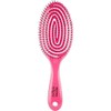 Beter Cep Pelo Beter Flexible Gde R/3387