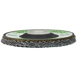 ICHIGUCHI BS KS133 Techno-Disc Conical Type #40