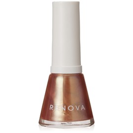 RENOVA | Esmalte de uñas ADELID 13ml, larga duración, acabado brillante