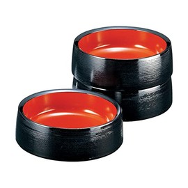 Fukui Craft DX 45022210 Kuriko Buckwheat Kuroba Kemeuchi