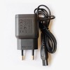 Razor Charger, Charging Cable, Replacement for HQ, Power Supply Tools