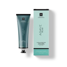 Natural Inspirations Agave Pear Ultra-Hydrating Hand Crème 3.4oz