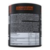 Olimp Labs Creatine Monohydrate Powder, 250 g