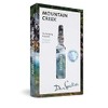 Breath Free Like the Wind 7 x 2 ml
