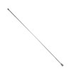 GXYWADY 150CM Airless Paint Sprayer Spray Gun Tip Extension Pole