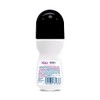 Nuvel Desodorante Antitraspirante Para Mujer Anti manchas en Roll On,