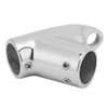 Bimini Top Eye End Boat Cap 2 Way 316 Stainless