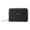 Joop! lantea blocking aena purse sh5z, black, Classic