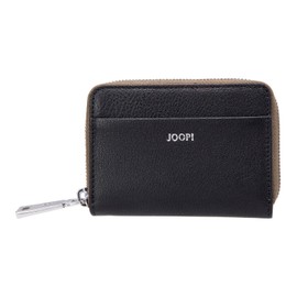 Joop! lantea blocking aena purse sh5z, black, Classic