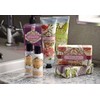 AAA by Somerset Lily Of The Valley Hand Wash By